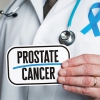 Ibd prostate cancer